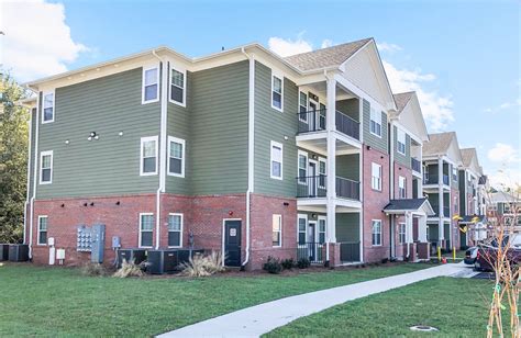 Our single-story, garden-style North Albany apartments feature private entrances and. . Apartments for rent in albany ga